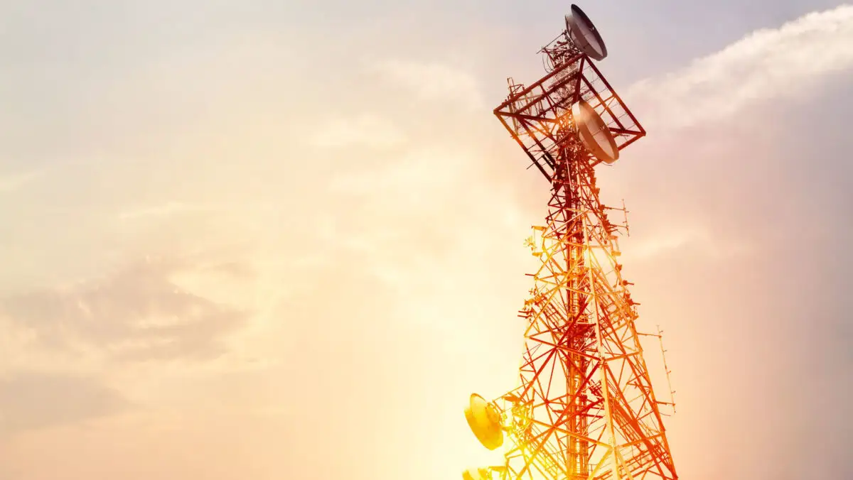 Piața telecom din România a scăzut anul trecut. Conexiunile 5G au crescut însă cu 45% într-un singur an