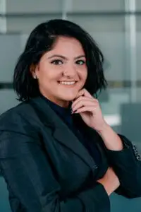 Platformele digitale intră în vizorul Comisiei Europene – se pregătește DAC 7!