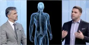 Antrenamentul neuronal, un pas înainte către performanță