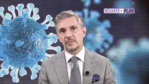 Esențialul săptămânii | Cifrele deceselor Covid 19