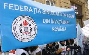 Deschiderea noului an şcolar este pusă sub semnul întrebării. Cadrele didactice avertizează