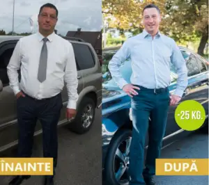 Află adevărul despre una dintre cele mai căutate metode pentru slăbit din România (P)