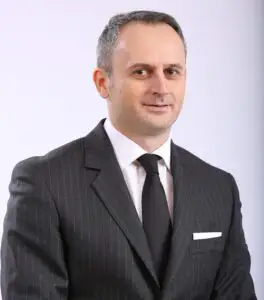 Consecințele adoptării Proiectului de lege 5G asupra industrie comunicațiilor electronice (P)