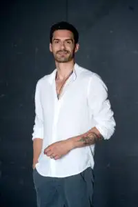 Lovitură imensă pentru Andreea Bălan. George Burcea a dezvăluit totul
