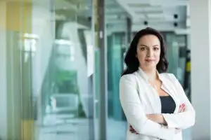 Sustenabilitatea va juca un rol important în redresarea companiilor