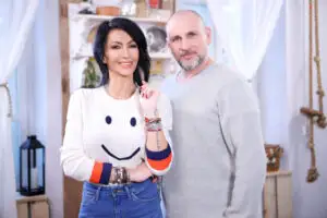 PRO TV dă o super lovitură! Bucurie imensă pentru fani. A anunțat că revine pe post