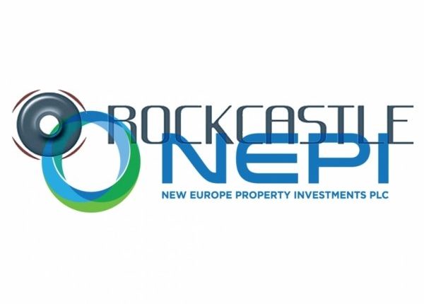 Tranzacție de 307 milioane de euro între NEPI Rockcastle și AFI Europe. Portofoliul de clădiri de birouri din România a fost vândut