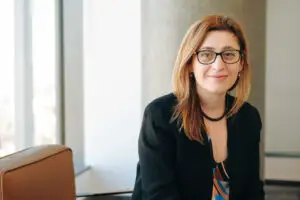 Retail-ul în timpul pandemiei: Cum se pot transforma vulnerabilitățile în oportunități