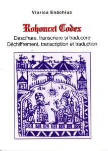 Descoperirea care poate schimba istoria românilor