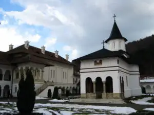16 august 2020. Sărbătoare uriașă în calendarul ortodox românesc. Pe cine prăznuim astăzi