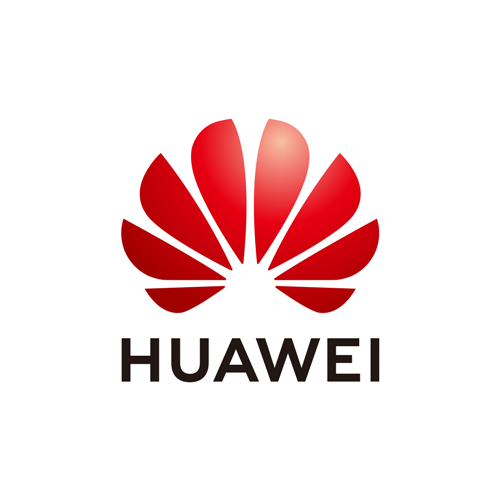 Precizările Huawei România cu privire la afirmațiile false făcute la adresa companiei