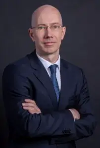 Coronavirusul a lovit profund economia României. Ce contracție anuală a avut loc în perioada martie-mai STUDIU