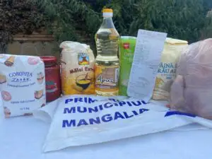 Evoluția prețurilor mondiale la alimente. Cifrele au continuat să crească și în decembrie