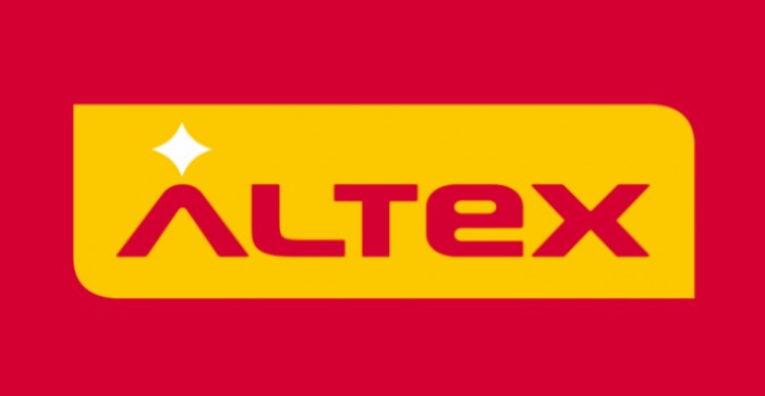 Altex România și Fundația Altex continuă campania #împreună pentru România. Salvăm vieți!