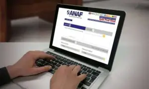 ANAF anunță modificări pentru SPV: Apare o nouă facilitate pentru români