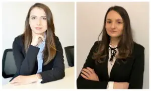 Investițiile în cercetare-dezvoltare, o cale de ieșire din criza generată de COVID-19. Cum se poziționează România?