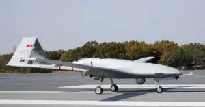 Ankara intră într-un nou conflict: Doi ofițeri irakieni, uciși de o dronă turcă