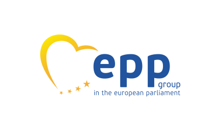 Grupul PPE: Energia curată și digitalizarea, elementele cheie ale viitorului economiei europene