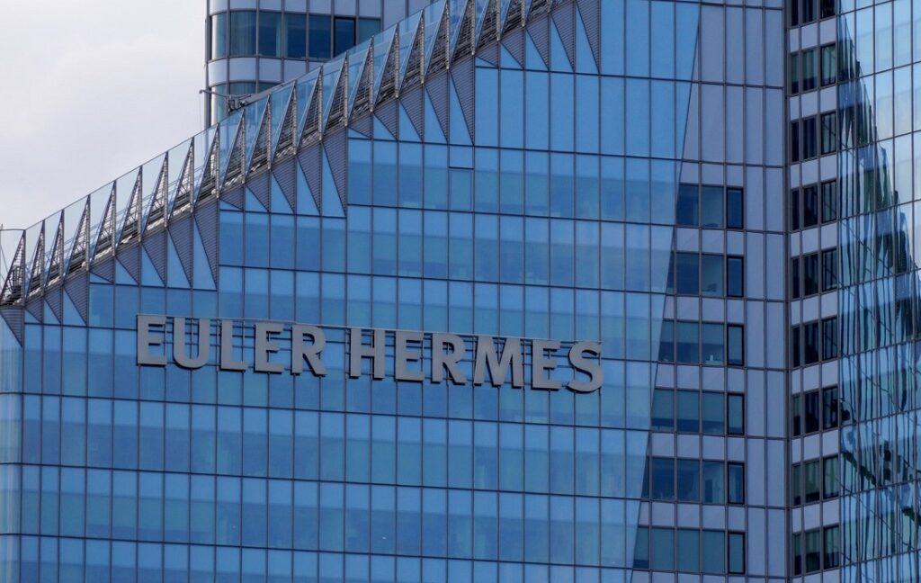 Analiză Euler Hermes: Alfabetizarea financiară și de risc. Reziliența în timpul pandemiei