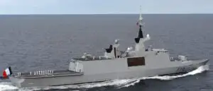 Cutremur total în Europa! Decizia radicală a lui Emmanuel Macron