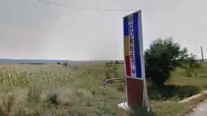 Satul Gornet nu va mai fi în carantină. Sănătatea localnicilor va fi monitorizată de medicii de familie