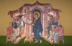 Sărbătoare uriaşă în Calendarul Ortodox! Puțini creștini stiu ce se sărbătorește la 1 septembrie! Toți preoții din România fac asta marți