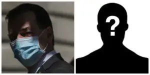 S-a aflat: Cine îl va înlocui pe Orban în scaunul de premier! PSD, primul anunț oficial