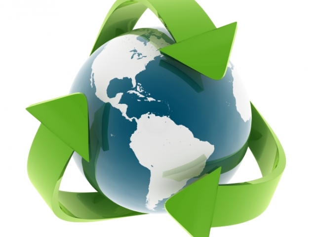 Compania GreenPoint a contribuit în 2019 la reciclarea a peste 253.000 de tone de ambalaje, de 4 ori mai mult ca anul precedent