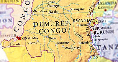 Epidemia de rujeolă a luat sfârșit în Congo. Peste 7.000 de copii au fost uciși