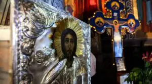 Schimbarea la Față 2020! Ce este strict interzis să faci azi, 6 august? Vei avea mari probleme
