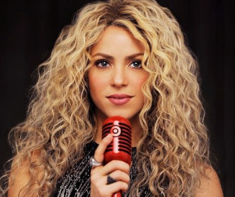 Shakira pune presiune pe fotbalistul Pique! Vrea să renunțe la Barcelona. Oferta e de nerefuzat