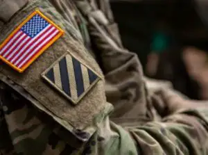 Trump a decis retragerea mai multor trupe americane: Anunțul va fi făcut astăzi