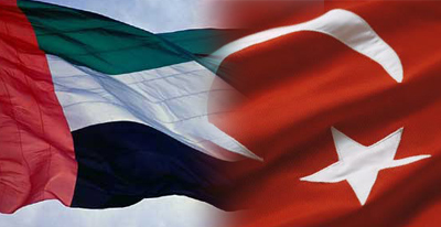 Emiratele Arabe Unite au dat un ultimatum Turciei. Autorităţile de la Ankara nu mai trebuie să se amestece în afacerile ţărilor arabe