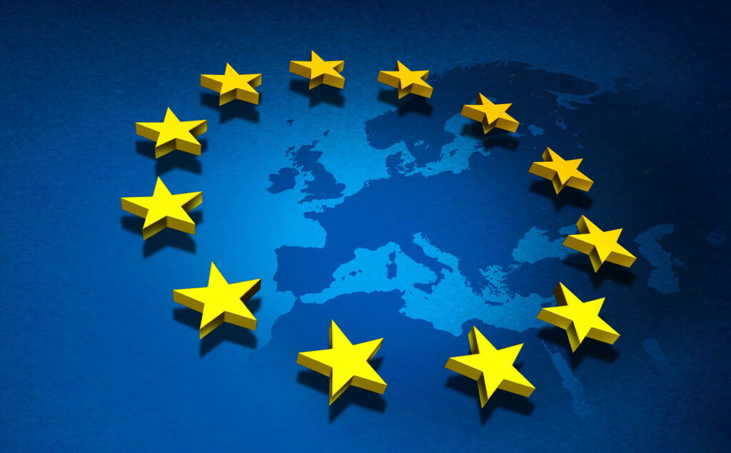 Von der Leyen: Uniunea Europeană este unită și acționează împotriva crizei