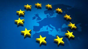 uniunea europeana
