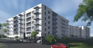 Sute de locuințe sociale construite în Sectorul 6! Programe pentru familiile tinere și pentru vârstnici