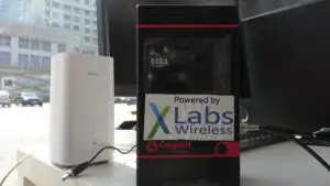 5G, digitalizarea vieții