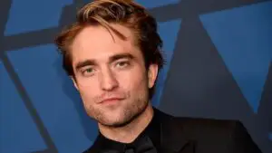 Un celebru actor are coronavirus. Filmările la ”Batman”, oprite din nou