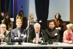 Chinezii dinamintează Europa! Scandalul care aruncă în aer toată scena internațională