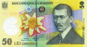 Veste bună pentru 5 milioane de români! Decizia intră în vigoare de astăzi. Primesc bani în plus