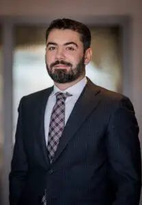 Evoluția României în direcția debirocratizării și a simplificării relației cetățeanului cu statul