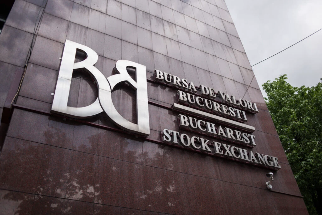 Schimbare majoră cerută pentru Bursa de Valori București: Ar trebui să capete importanța regională