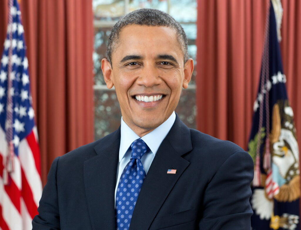 Barack Obama vine în sprijinul lui Joe Biden! Fostul președinte începe campania de teren