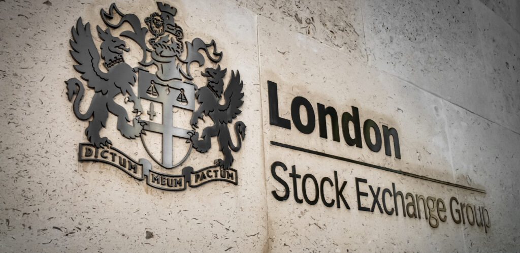 Bursa de la Londra anunță începerea negocierilor pentru a vinde Borsa Italiana. Ar putea câștiga 4 miliarde de euro