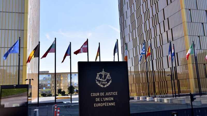 Ungaria se revoltă după decizia Curţii de Justiţie de Uniunii Europene: Este inacceptabilă
