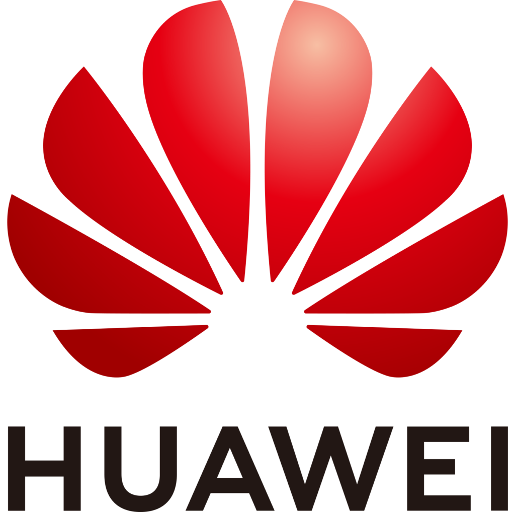 Huawei face mișcarea momentului. Gigantul chinez deschide un centru de cercetare şi dezvoltare în Budapesta