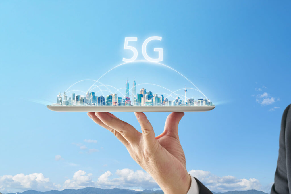 Asociația Operatorilor telecom cere din nou ca legea 5G să fie modificată