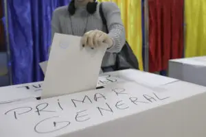 Răsturnare totală de situație. Ce se întâmplă cu alegerile locale. Este decizia finală