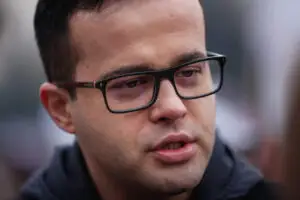 EXCLUSIV: Ce audiență a avut emisiunea lui Mihai Gâdea cu Dana Budeanu în studio
