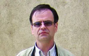 Educație online de calitate